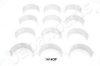 JAPANPARTS CB1414GP Big End Bearings